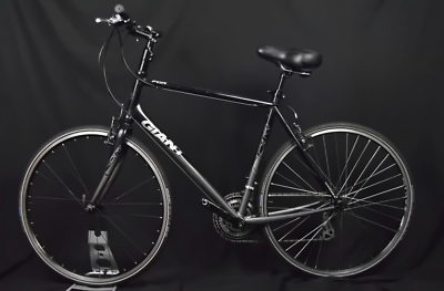 H*N様 GIANT FCR ロードバイク 700C GIANT ロードバイク 22段変速 700C