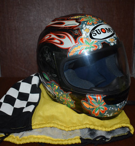 Suomy SPEC 1R | eBay