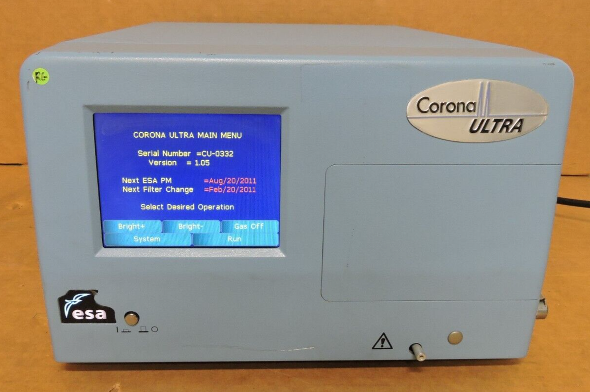 MATSU] CORONA CDSC-H8024X-W MATSU] CORONA CDSC-H8024X-W MATSU