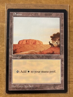 MTG APAC LAND 1、2、3 未開封 マジック MTG APAC LAND 1、2、3 未開封