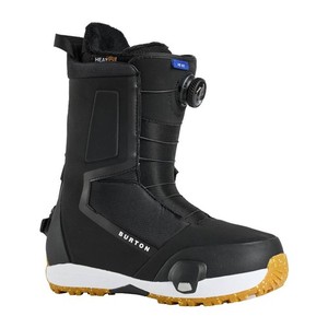 Burton Step on Boots and Bindings | eBay