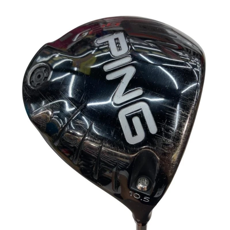 Ping G25 Driver for sale | eBay