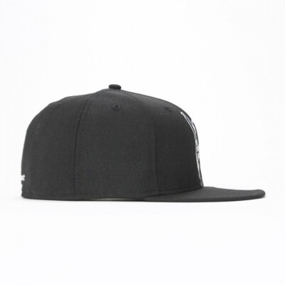 Rare] Rage Against The Machine x New Era Cap 7 1/2 / RATM Limp