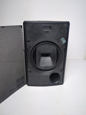 D&B audiotechnik e6 speaker Read Description | eBay