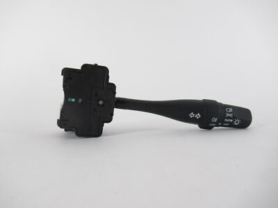 Genuine OEM Nissan 25540-2Y970 Turn Signal Switch 01-04 Pathfinder
