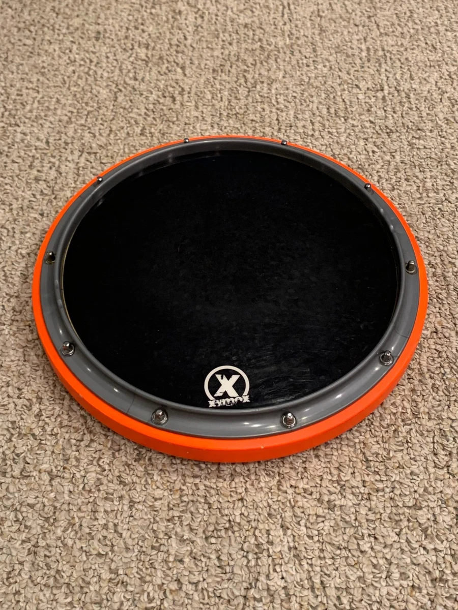 Xymox Drum Practice Pads for sale | eBay