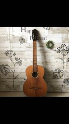 Yamaha dynamic guitar No,20 1960s vintage From Japan | eBay