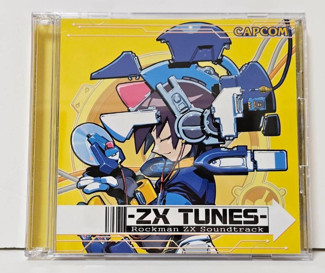 N*e様 「ロックマンDASH」オリジナル・サウンドトラック/友澤眞 Amazon