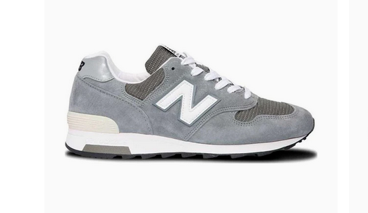 New Balance 1400 Made In USA Japan Exclusive M1400GJ Men's Size | eBay