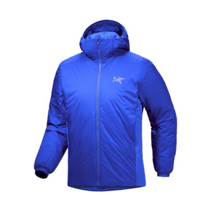 Arc`teryx Atom Sv | eBay