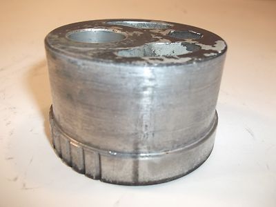 KAWASAKI ZX1100 NINJA LEFT SIDE REAR AXLE SLEEVE ZX 1100 ZX-11