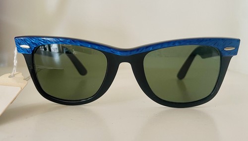 NEW Ambush Ray Sunglasses 53mm 100% Authentic | eBay