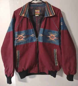 Bee Wild Jacket | eBay