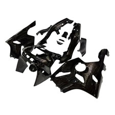 Fairings & Bodywork for 1994 Kawasaki Ninja ZX6 for sale | eBay