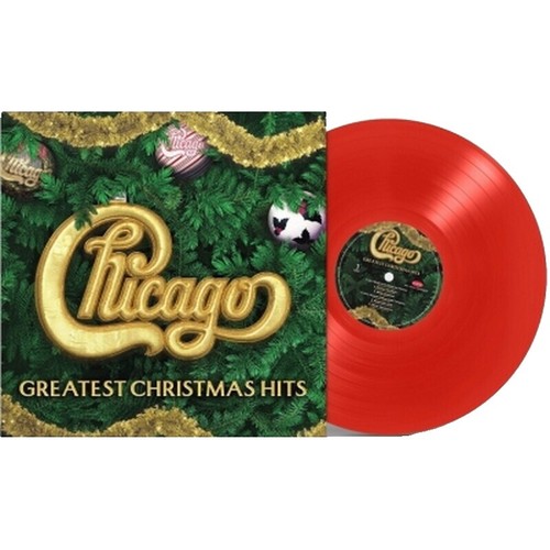 Chicago X - Vinyl LP Record - 1976 | eBay