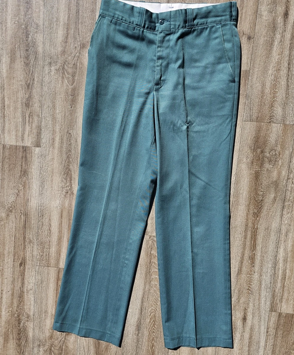 Montgomery Ward Pants for Men for sale | eBay