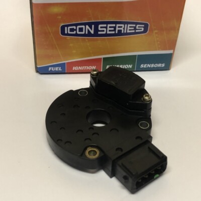 Crank angle position sensor for Nissan Z32 300ZX 3.0L 89-97 VG30DE