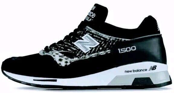 New Balance 1500 Made in England Animal Pack - Zebra for Sale
