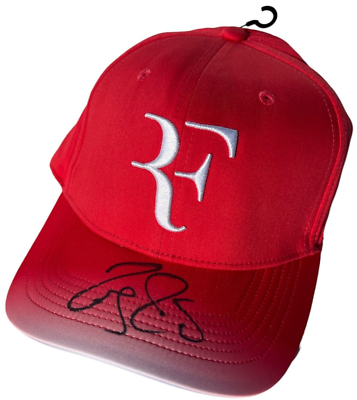 RFキャップ テニス ナイキ フェデラー 2008US RFキャップ テニス