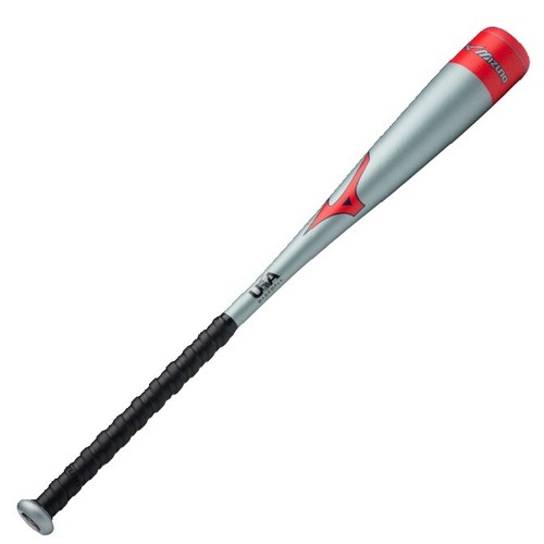 Mizuno hard baseball bat V Kong 02 Victory Stage 80cm over 900g