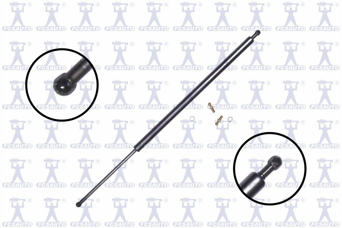 Hatch Lift Support For 1989-1996 Nissan 300ZX 194TS61 | eBay