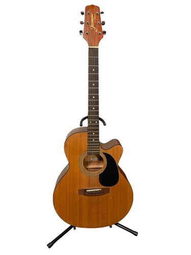 elite f120 takamine アコースティックギター Takamine Elite F120
