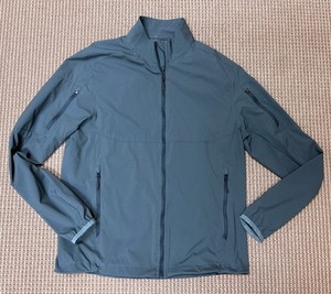 Tad Gear Jacket | eBay