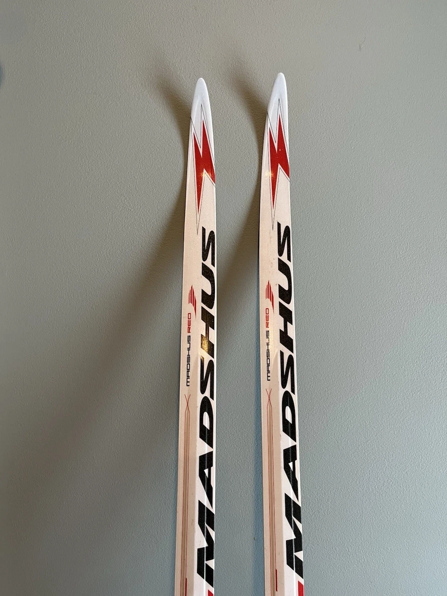 Madshus Skis for sale | eBay