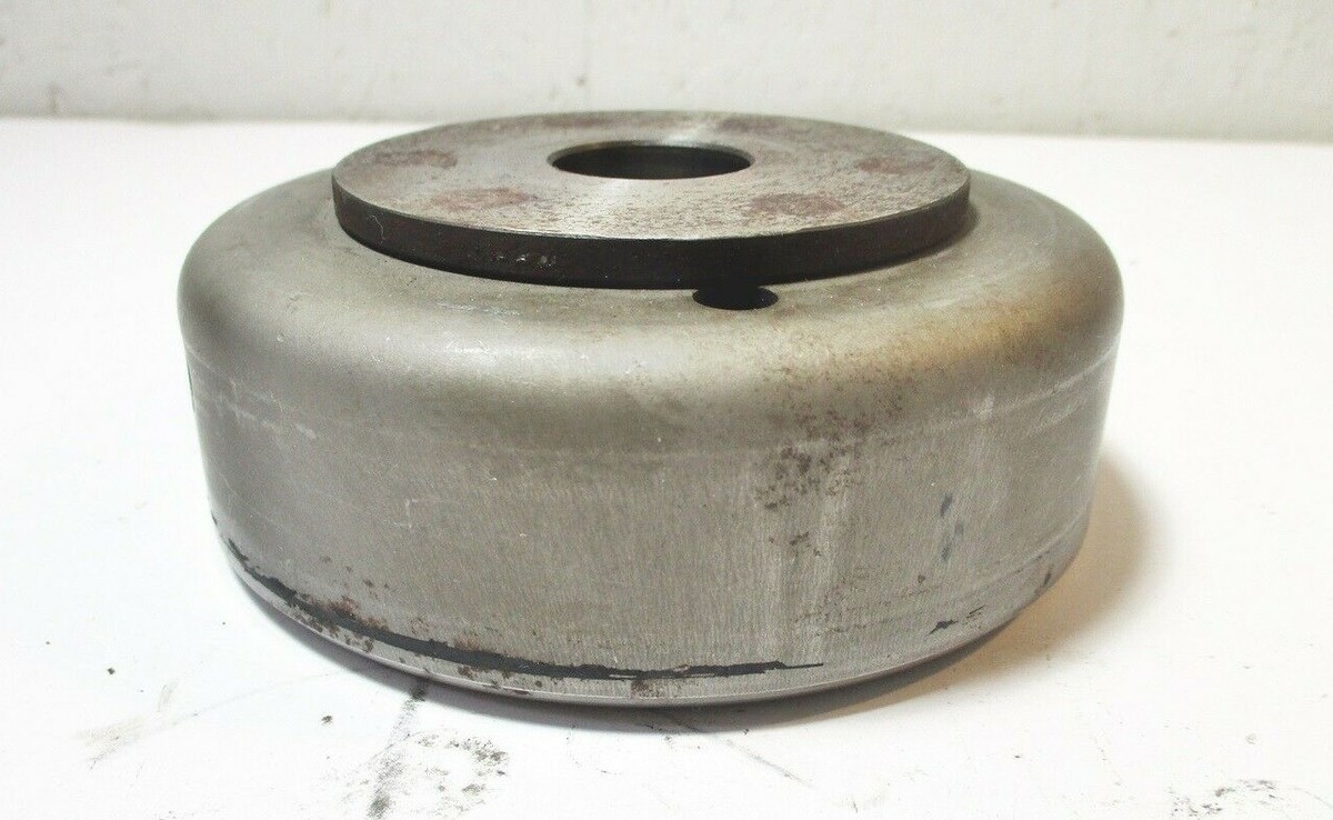 KAWASAKI ZX750 FLYWHEEL GENERATOR ROTOR 21050-1041 ZX KZ 750 GPZ