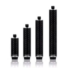 JFlowers Cues Official | eBay Stores