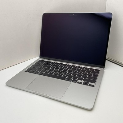 Apple MacBook Air 13 2025 M4 10-Core CPU 8-Core GPU 16GB 256GB