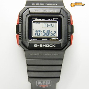 G-Shock G 5500 | eBay