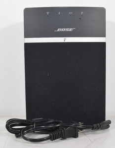 Bose Soundtouch 10 | eBay