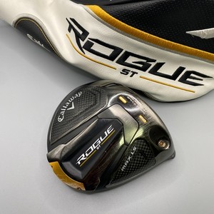 Rogue St Max Head Cover | eBay