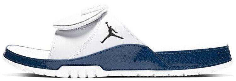 Jordan Hydro 11 Retro Navy for Sale | Authenticity Guaranteed | eBay