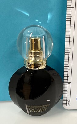 Bvlgari Goldea The Roman Night Sensual EDP Mini Splash For Women