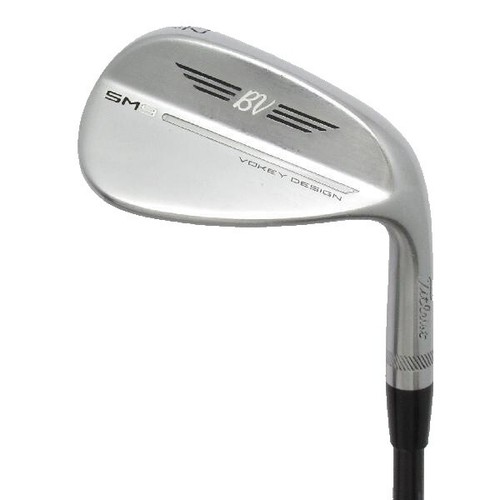 W725 Titleist Vokey Design 52 58 2Pcs Men'S | eBay