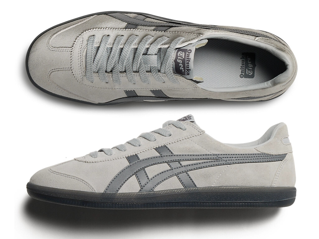 Onitsuka Tiger TOKUTEN 1183C431 020 PIEDMONT GREY METROPOLIS | eBay