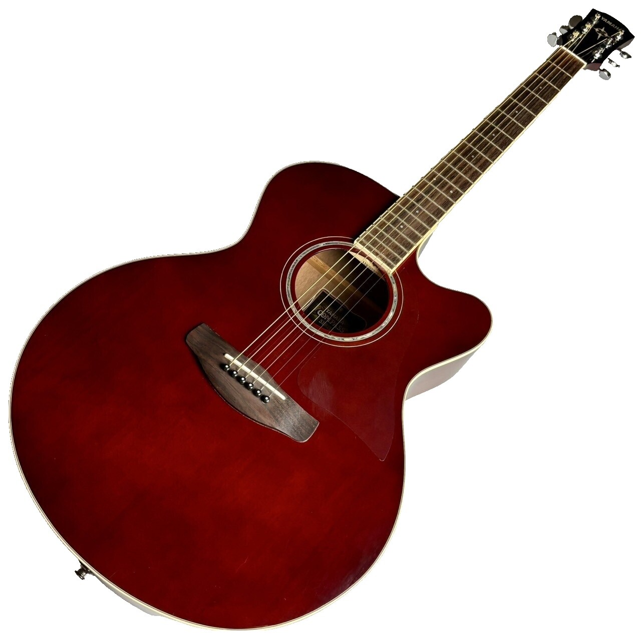 Yamaha CPx-900 | eBay