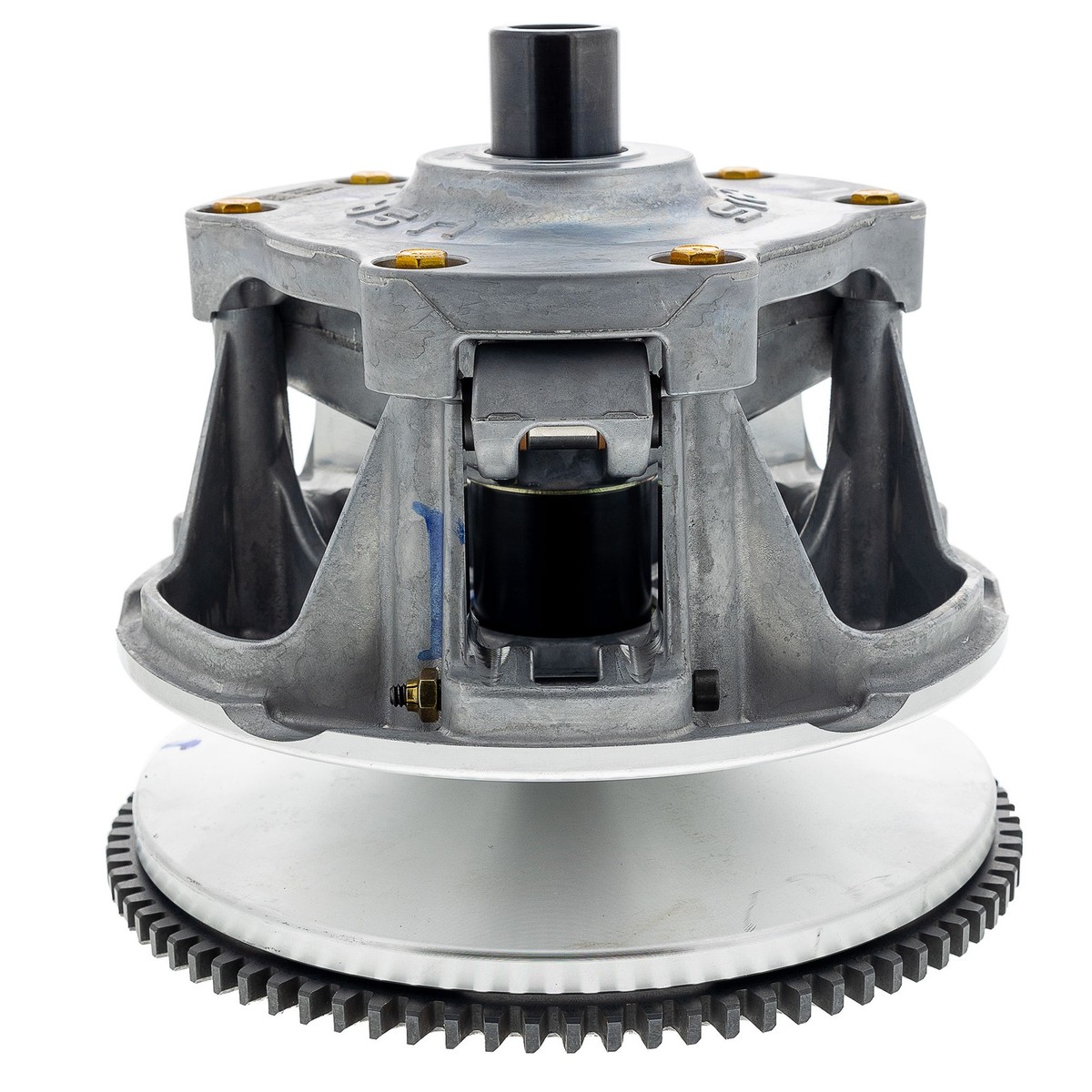 2018 Polaris Switchback 800 Pro S AXYS Primary Clutch for Parts