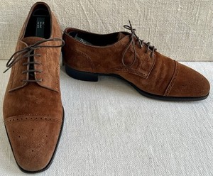 Gaziano Girling | eBay