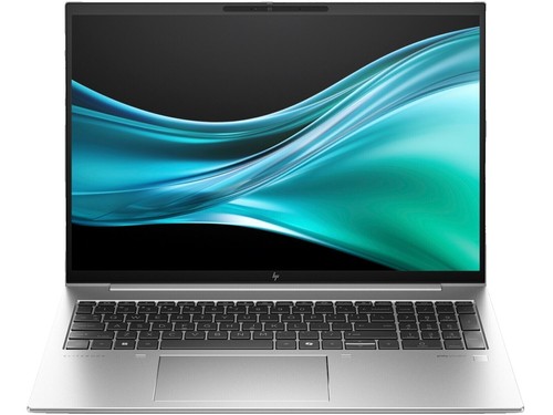 HP ProBook 430 G8 i5-1135G7 16GB RAM 512GB SSD 13.3