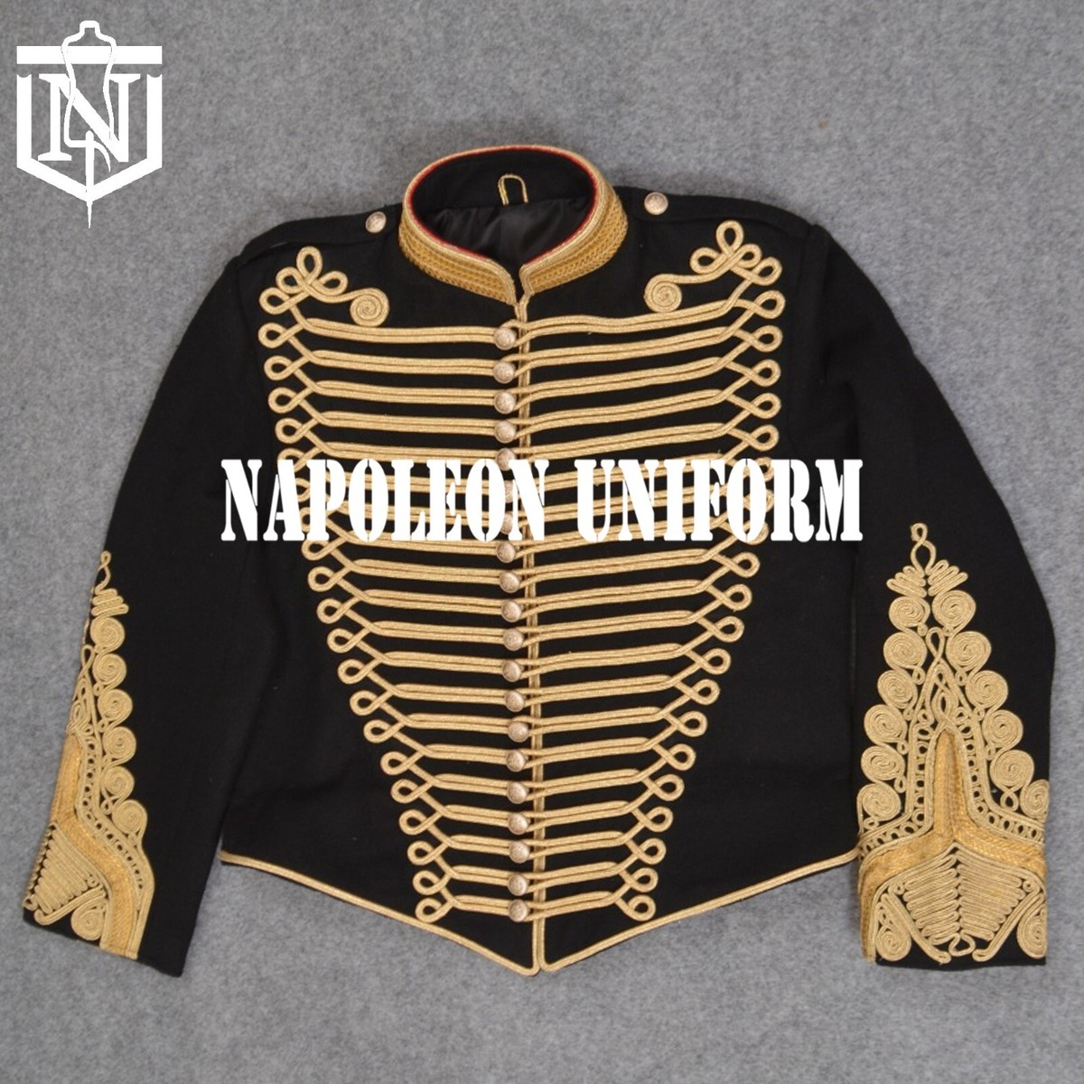 専用 291295 homme napoleon jacket archive 00s 291295 homme