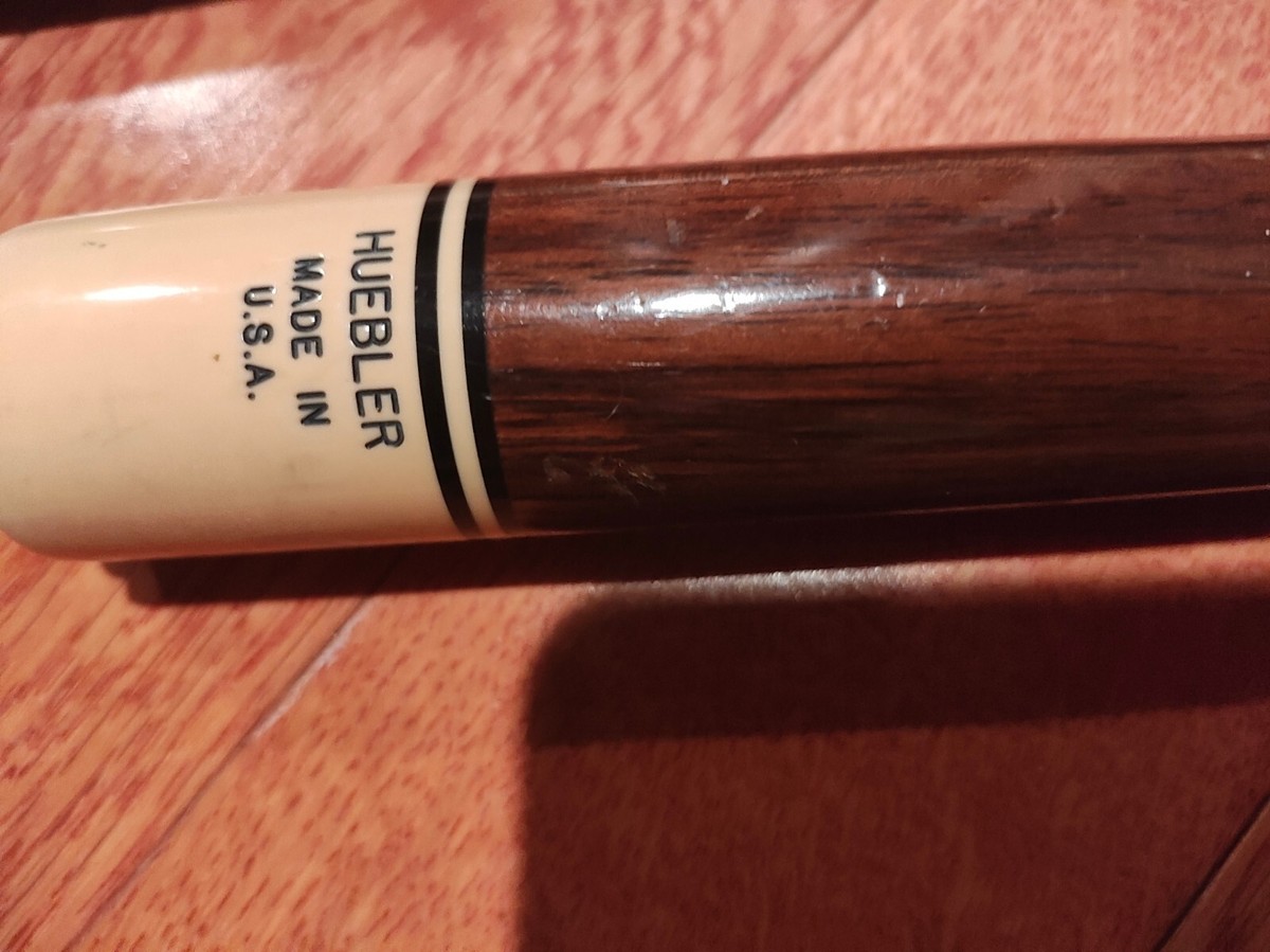 モ*プ様 オールドHUEBLER MADE IN USA モ*プ様 オールドHUEBLER MADE