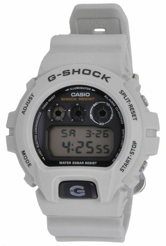 MRBROTHERS CUT CLUB x DW-5600X G-Shock Limited Unused Rare | eBay