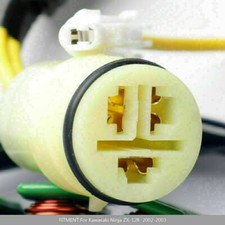 アクセサリー Panasonic12ah アクセサリー Panasonic12ah Motorcycle