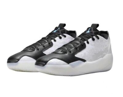 Nike Air Jordan XXXIX 39 PF AJ39 Croix Men Basketball Hoopers