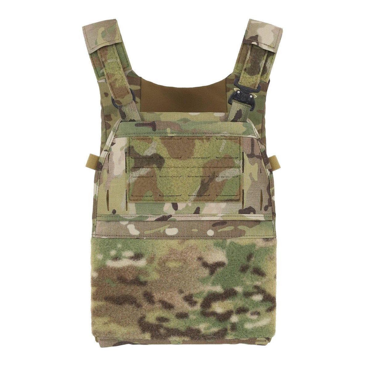NEW Ferro Concepts FCPC V5 Base Plate Carrier FC-CR-FCPC56- | eBay