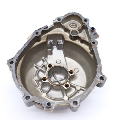 KAWASAKI 14031-0032 COVER-GENERATOR for sale online | eBay