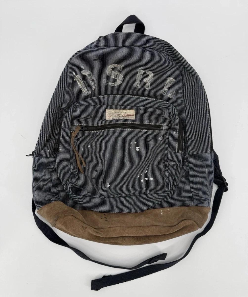 Denim & Supply Ralph Lauren Bags for Men for sale | eBay